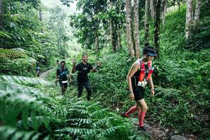 BIB: 
                            <button type="button" onclick="openModal(26359933)" class="btn btn-primary btn-sm float-right btn-popup" data-toggle="modal" data-target=".modal-high-quality">
                        <i class="fas fa-shopping-cart"></i> Add to Cart
                    </button>
                                            <button type="button" onclick="isThisMe(26359933, true)" class="btn btn-success btn-sm float-right btn-popup btn-isme hidden" data-toggle="tooltip" data-placement="bottom" title="นี่คือรูปของคุณใช่ไหม คลิกที่นี่เพื่อเอาเข้าอัลบั้ม">
                        <i class="fas fa-plus"></i> Add to album
                    </button>
                    <button type="button" onclick="isThisMe(26359933, false)" class="btn btn-warning btn-sm float-right btn-popup btn-isnotme hidden">
                        <i class="fas fa-ban"></i> Remove from album
                    </button>